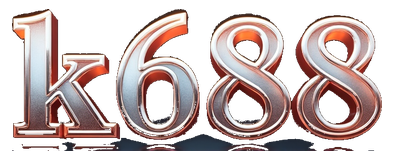 k6808 logo