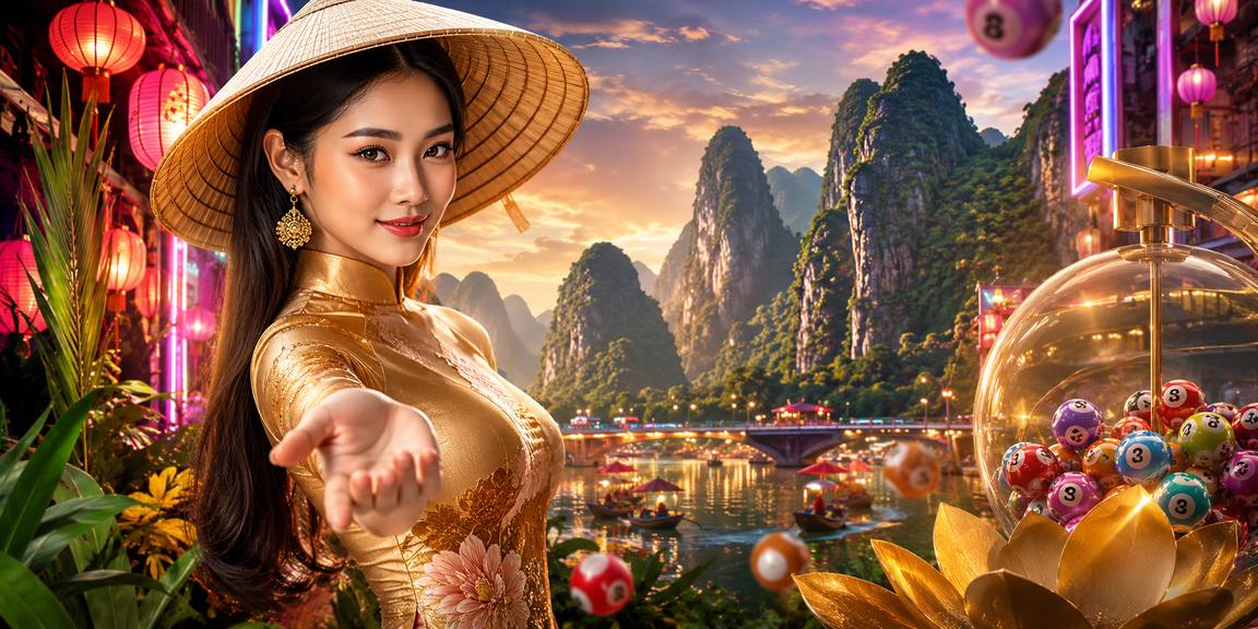 k6808 Live Casino
