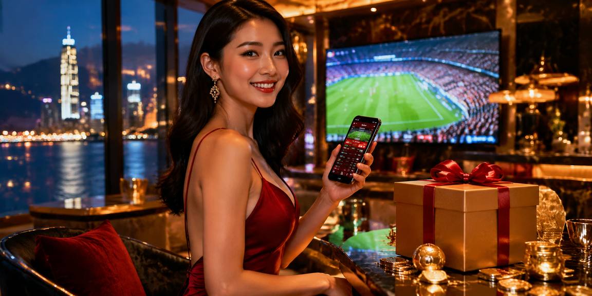 k6808 Sportsbook