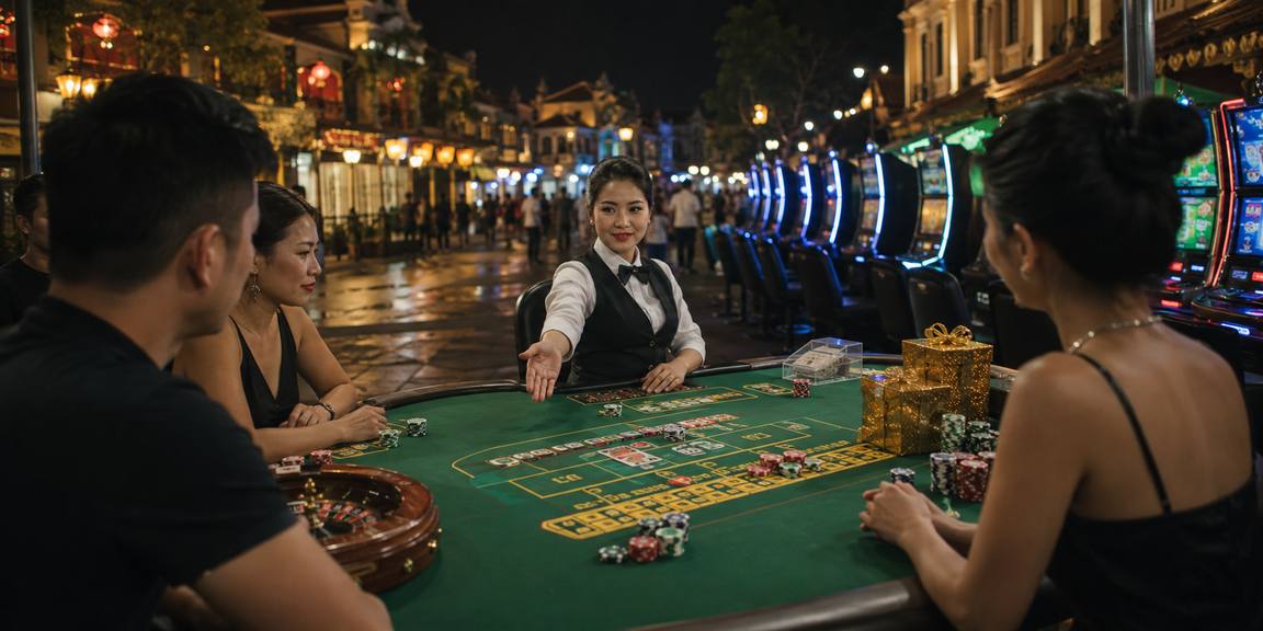 k6808 Kèo theo từng ván