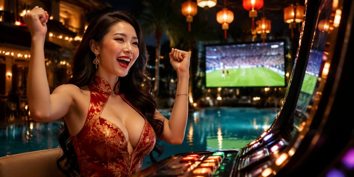 k6808 Đăng ký k6808 trong vài bước