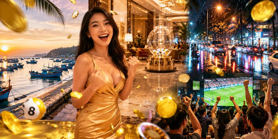 k6808 Nơi bắt đầu trước khi tham gia